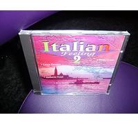 VARIOUS - Italian Feeling / vol.2