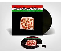 Various – Italo Boot Mix Vol. 1 – Import – Zyx Music