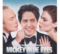 Various - Italo Classics & More in uona Sera Signorina (Compilation CD, 18 Tracks)