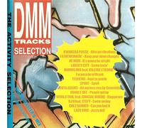 Various - Italo DJ Mix