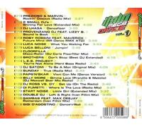 Various - Italo Mega Dance Vol.1 [Import]