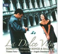 Various - Italo Pop Hits for Amore incl. O Sole Mio (Compilation CD, 17 Tracks)