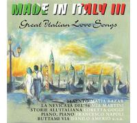 Various - Italo Pophits (Compilation CD, 15 Tracks, Various) Loretta Goggi - Storie All'Italiana / Gianni Leuci - Per Cio Che Sei / Duilio Di Cicco - Tu Sei Di Me / Piero Lauti - Le Mie Strade / Francesco Napoli - Piano, Piano / Mia Martini - La Nevicata Del' 56 u.a.