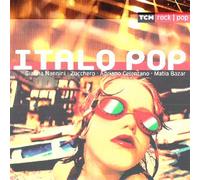 Various - Italo World-Hits (Compilation CD, 17 Tracks, Various incl. Zucchero Feat. Paul Young - Senza Una Donna) Gianna Nannini - Meravigliosa Creatura / Matia Bazar - Ti Sento / Al Bano & Romina Power - Sharazan / Ricchi E Poveri - Sarà Perchè Ti Amo / Nek - Laura Non C'è / Adriano Celentano - Buona Sera Signorina u.a.