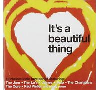 Various - It's a Beautiful Thing [Import]