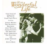 Various - It's a Wonderful Life [Import]