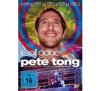Various - It'S All Gone Pete Tong