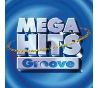 Various [It'S Hits on Parade] - Mega Hits Groove