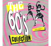 Various - It's My Party and other 60s Smash Hits (CD Compilation, 17 Tracks, Various, Diverse Artists, Künstler) Herman's Hermits Silhouettes; Jan & Dean Ride The Wild Surf; Chubby Checker Limbo Rock; Gerry & The Pacemakers Don't Let The Sun Catch You Cryin'; The Shangri-Las Give Him A Great Big Kiss; The Kingsmen Louie Louie u.a.
