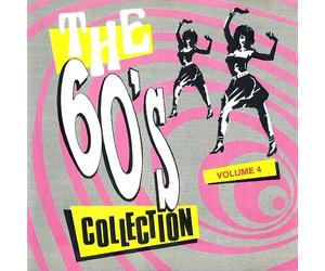 Various - It's My Party and other 60s Smash Hits (CD Compilation, 17 Tracks, Various, Diverse Artists, Künstler) Herman's Hermits Silhouettes; Jan & Dean Ride The Wild Surf; Chubby Checker Limbo Rock; Gerry & The Pacemakers Don't Let The Sun Catch You Cryin'; The Shangri-Las Give Him A Great Big Kiss; The Kingsmen Louie Louie u.a.