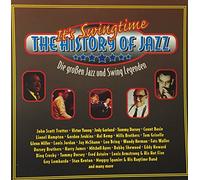 Various - It's Only Rock'n'Roll [Import]