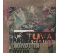 Various - Its Probably Windy in Ovyur [Import]