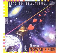 Various - Its so beautiful