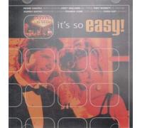 Various - It's So Easy