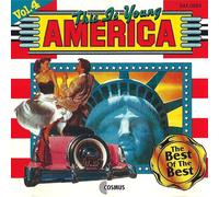 Various - Itsy Bitsy and other Hits ! (CD Compilation, 15 Tracks, Various, Diverse Artists, Künstler)