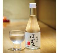 Various - Izakaya Jazz-Superpremium [Import]