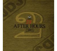 Various - J.D.J. After Hours Vol.2 [Import]