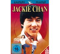 Various - Jackie Chan