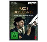 Various – Jakob der Lügner – Import