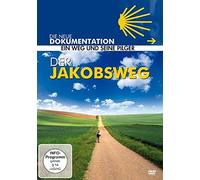 Various - Jakobsweg-EIN Weg und Seine Pilger [Import]