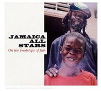 Various - Jamaica All Stars