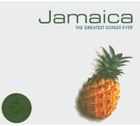 Various - Jamaica [Import]