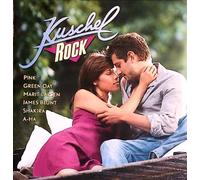 Various James Blunt - K u s c h e I r o c k