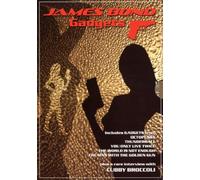 Various - James Bond Gadgets [Import anglais]