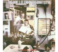 Various - James Deans of the Dole Queue by Various