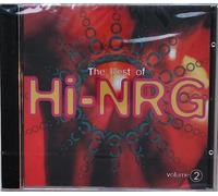 Various James & Susan Wells Evelyn Thomas 501's Davida - Best Of High Energy