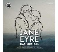 Various - Jane Eyre-das Musical