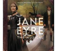 Various - Jane Eyre/O.B.C