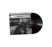 Various - Jangle Bells - a Rough Trade Shops Xmas Selection