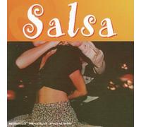 La Salsa : initiation et perfectionnement E