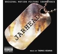 Various - Jarhead [Import]