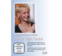 Various - Jasmuheen: der 21 Tage Prozess [Import]