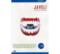 Various - Javel!: Humordryss Fra Rogaland [IMPORT]