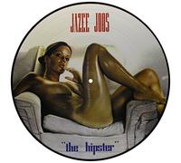 Various - Jazee Joos-The Hipster [Import]