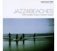 Various - Jazz 4 Beaches [Import]