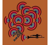 VARIOUS ARTISTS Jazz Am Rhein 1967-1968 (CD)