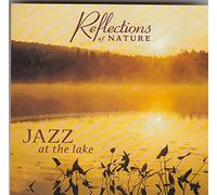Various - Jazz at the Lake