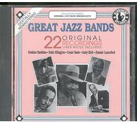 Various - Jazz Bands [Import]