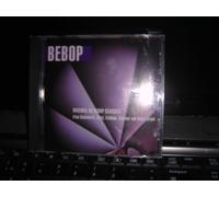 Various-Jazz - Bebop [Import]