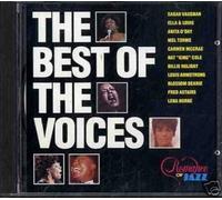 Various (Jazz) - Blue Big Bands d.Ellington.Mil