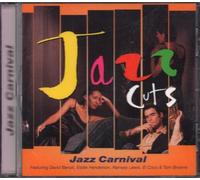 Various - Jazz Carnival [Import]