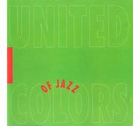 Various - Jazz (CD Compilation, 13 Titel, Diverse Künstler) Psychedelic Sally - Horace Silver / Naked Naval / Brazillian Buzz / The Bare Necesseties - Terry Gilkyson / Get Up! / Eddies Twig / Eddies Trees / Malatya u.a.