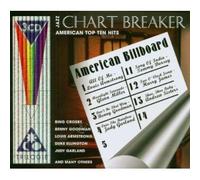 Various - JAZZ (CD Compilation, 69 Tracks, Various Artists) Bing Crosby - Sweet Georgia Brown / Benny Goodman - I Gotta Right To Sing The Blues / Duke Ellington - Sophisticated Lady / The Mills Brothers - The Flat Foot Floogie / Artie Shaw - The Donkey Serenade etc..