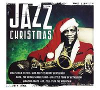 Various - Jazz Christmas [Import]
