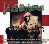 Various - Jazz Christmas [Import]