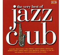 Jazz Club [Import]